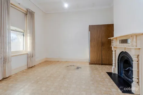Property photo of 64 Arlington Terrace Welland SA 5007