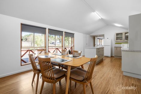 Property photo of 19 Parker Street Guildford VIC 3451