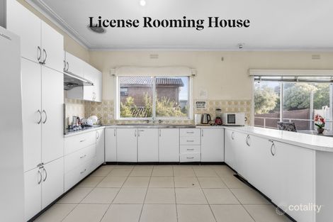 Property photo of 36 Boyd Street Doncaster VIC 3108