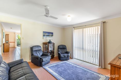 Property photo of 24 Bonito Place Ballina NSW 2478