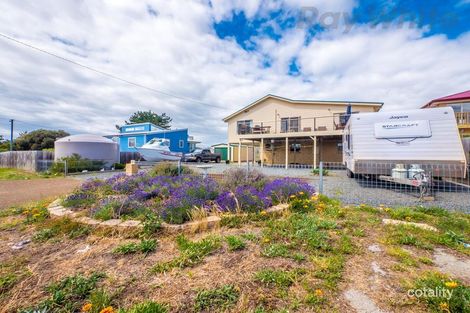 Property photo of 19 Grebe Street Primrose Sands TAS 7173