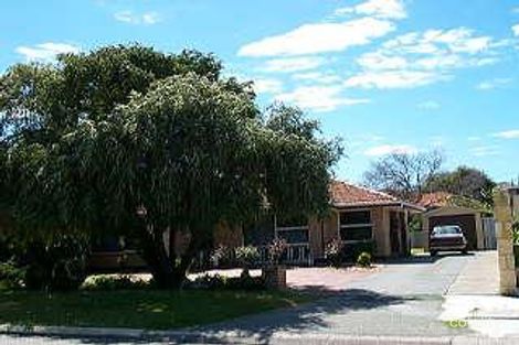 18 Doolette St, Spearwood, WA 6163