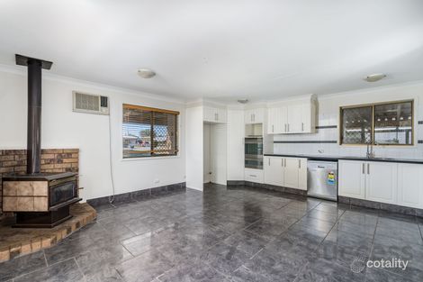 Property photo of 18 Balfour Street Wyreema QLD 4352