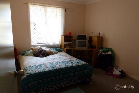 Property photo of 56 Macintosh Street Forster NSW 2428