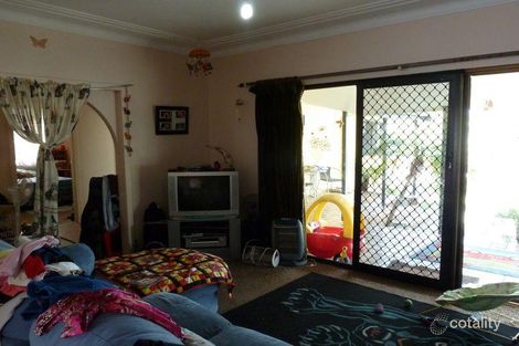 Property photo of 56 Macintosh Street Forster NSW 2428