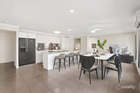 Property photo of 2/29-31 Ronald Street Shailer Park QLD 4128