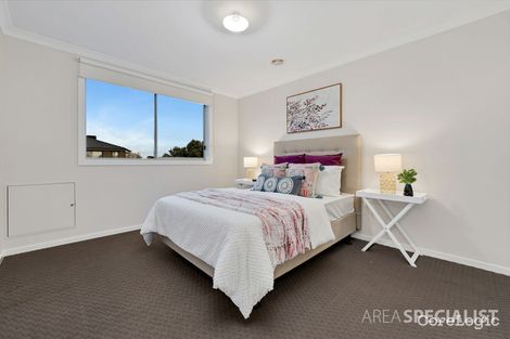 Property photo of 103 Marriott Boulevard Lyndhurst VIC 3975