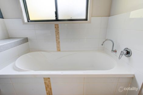 Property photo of 123 High Street Russell Island QLD 4184