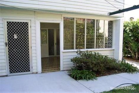 23 Kennedy Pde, Golden Beach, QLD 4551