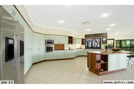 Property photo of 12 Kim Close Mount Coolum QLD 4573