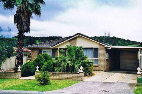 Property photo of 8 Semaphore Road Berkeley NSW 2506