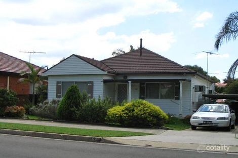 62 Josephine St, Riverwood, NSW 2210