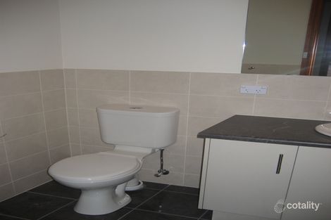 Property photo of 9 Golding Street Beverley SA 5009