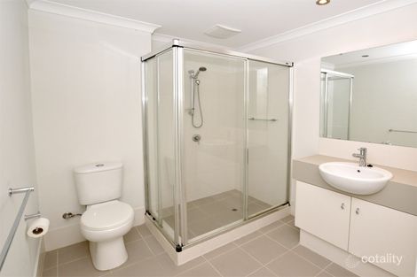 Property photo of 5/9 Linkage Avenue Cockburn Central WA 6164