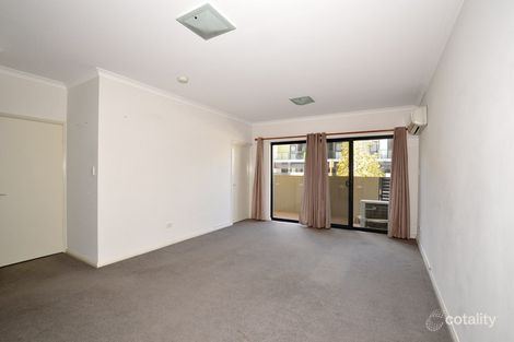 Property photo of 5/9 Linkage Avenue Cockburn Central WA 6164