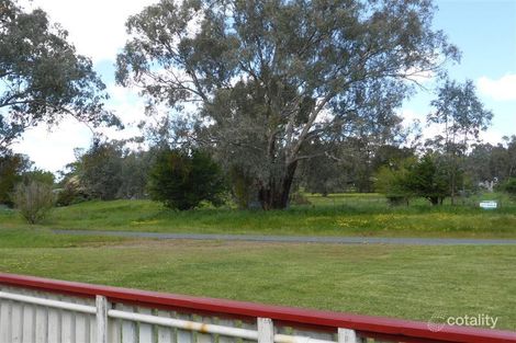 Property photo of 22 Dickson Street Woomargama NSW 2644