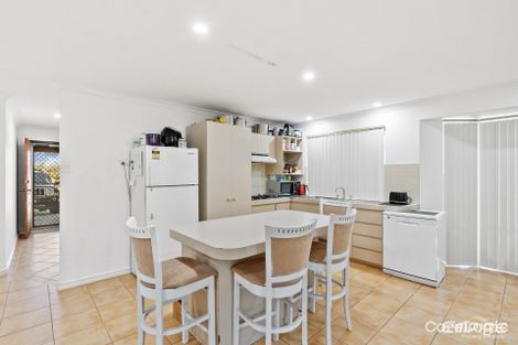 Property photo of 14 Fremont Place Leeming WA 6149