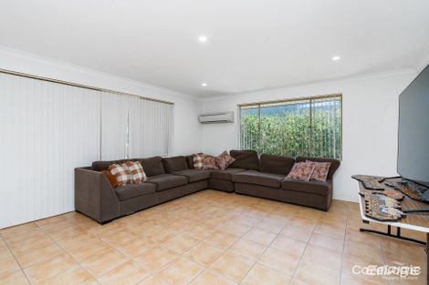 Property photo of 14 Fremont Place Leeming WA 6149