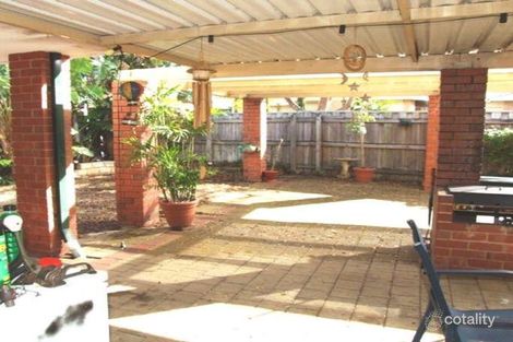 Property photo of 1 Peterkin Mews Stratton WA 6056