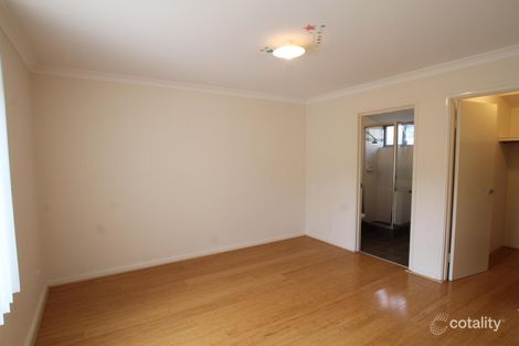 Property photo of 305B Wanneroo Road Balcatta WA 6021