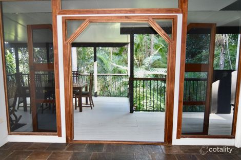 Property photo of 234 Panorama Drive Rosemount QLD 4560