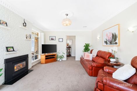 Property photo of 5 Margaret Street Traralgon VIC 3844