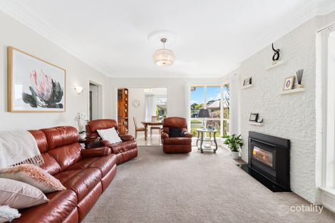 Property photo of 5 Margaret Street Traralgon VIC 3844