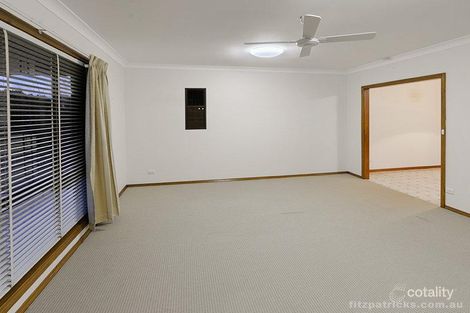 Property photo of 35 Alexander Street Ashmont NSW 2650
