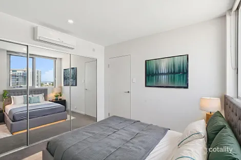 Property photo of 115/5 Rowe Avenue Rivervale WA 6103