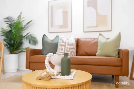 Property photo of 7/11 Crathern Close Edge Hill QLD 4870