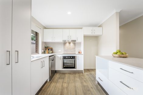 Property photo of 14/74 Mattocks Road Varsity Lakes QLD 4227