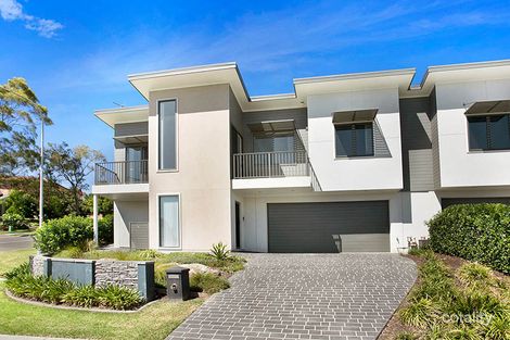 1 Falcon St, Blackbutt, NSW 2529