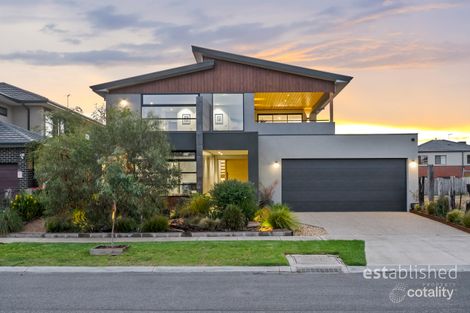 19 Sunman Dr, Point Cook, VIC 3030