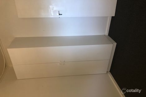 Property photo of 3/51 Phillis Street Maylands SA 5069