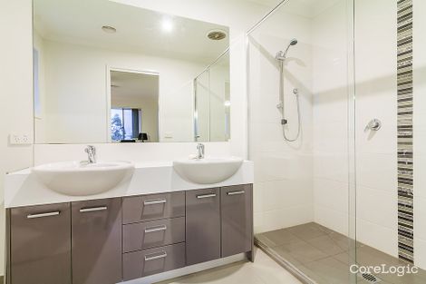 Property photo of 29 Campaspe Street Clyde North VIC 3978