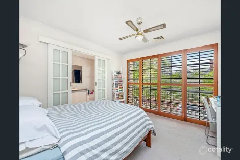 Property photo of 46 Mere View Way Subiaco WA 6008
