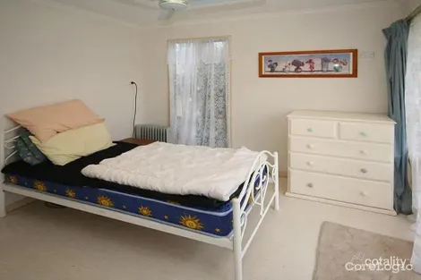 Property photo of 6 Butler Court Cranbourne VIC 3977