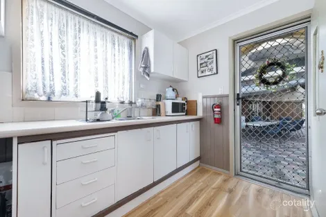 Property photo of 6 Butler Court Cranbourne VIC 3977