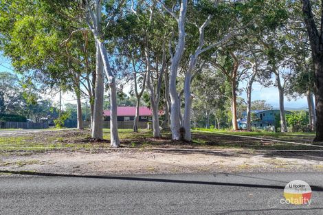 41 Fern Tce, Russell Island, QLD 4184