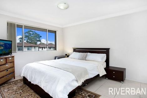 Property photo of 19/26-30 Sherwood Road Merrylands West NSW 2160
