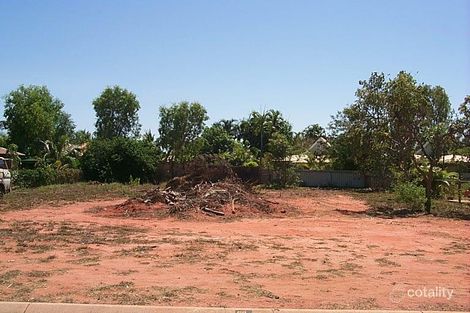 28 Nightingall Dr, Cable Beach, WA 6726