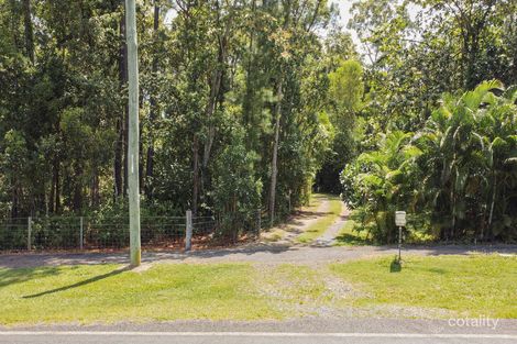 Property photo of 2240 Byfield Road Byfield QLD 4703