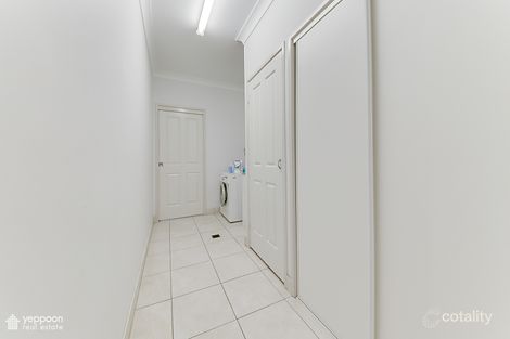 Property photo of 1/9 Java Court Yeppoon QLD 4703