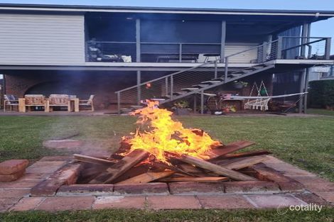 Property photo of 59 Caniaba Street South Lismore NSW 2480