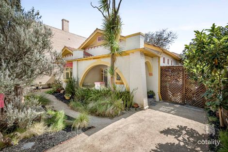 6 Bluff Ave, Elwood, VIC 3184