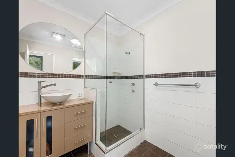 Property photo of 46 Mere View Way Subiaco WA 6008