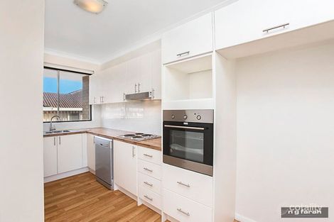 6/71-79 Avoca St, Randwick, NSW 2031