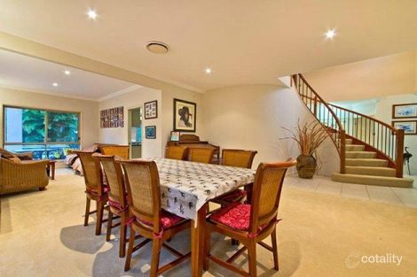 Property photo of 1051 Pumicestone Road Toorbul QLD 4510