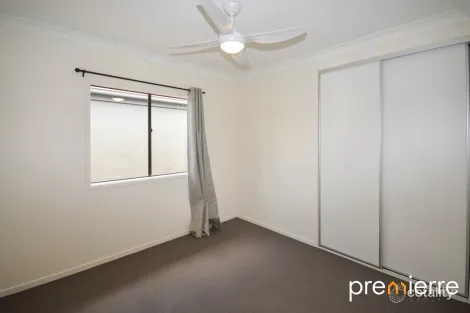 Property photo of 36 Galligan Way Goodna QLD 4300