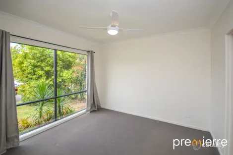 Property photo of 36 Galligan Way Goodna QLD 4300